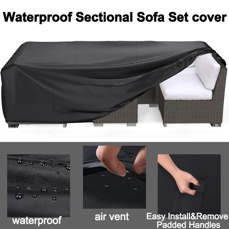 outdoor sofa cover 2 outdoor sofa cover 2